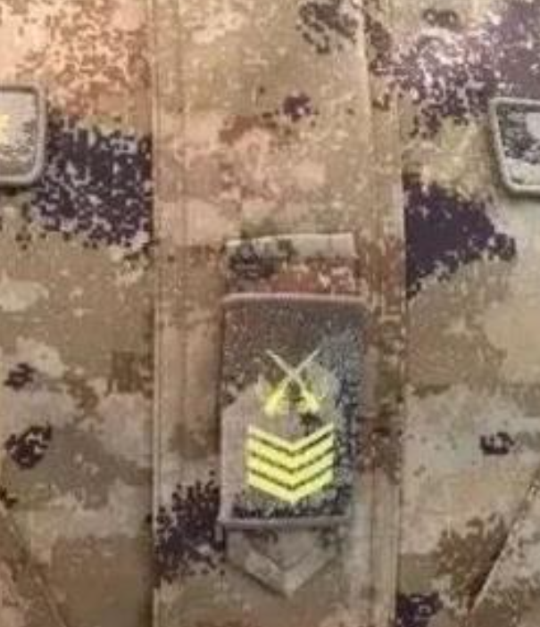 鸡西星空迷彩专注军民两用迷彩伪装工程